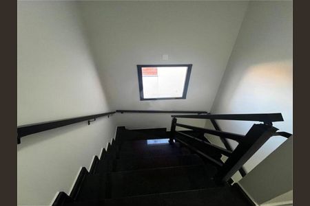 Casa à venda com 164m², 3 quartos e 4 vagas