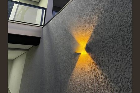 Casa à venda com 164m², 3 quartos e 4 vagas