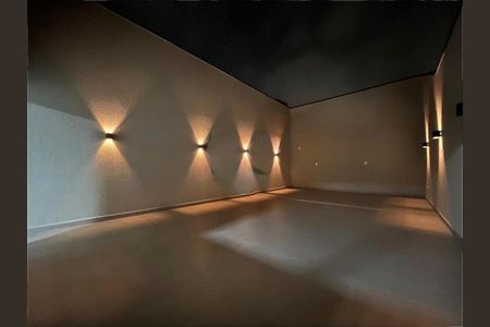 Casa à venda com 3 quartos, 164m² em Vila Camilópolis, Santo André