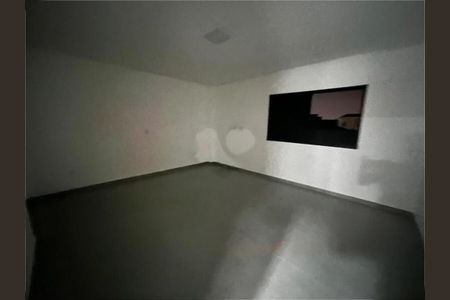 Casa à venda com 3 quartos, 164m² em Vila Camilópolis, Santo André