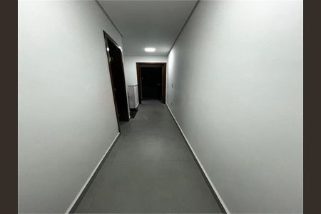 Casa à venda com 164m², 3 quartos e 4 vagas