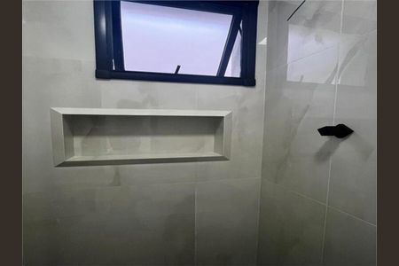 Casa à venda com 164m², 3 quartos e 4 vagas