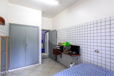 Casa à venda com 1 quarto, 181m² em Santo Amaro, São Paulo