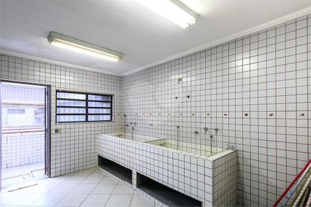 Casa à venda com 1 quarto, 181m² em Santo Amaro, São Paulo