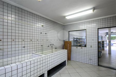 Casa à venda com 1 quarto, 181m² em Santo Amaro, São Paulo