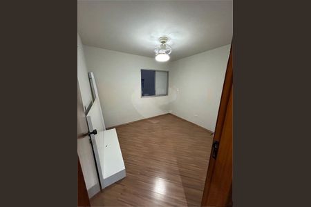 Apartamento à venda com 3 quartos, 75m² em Jardim Taquaral, São Paulo