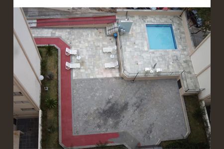 Apartamento à venda com 75m², 3 quartos e 1 vaga