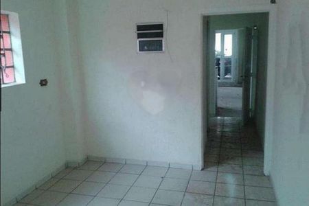 Casa à venda com 4 quartos, 145m² em Brooklin Novo, São Paulo