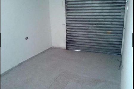 Casa à venda com 4 quartos, 145m² em Brooklin Novo, São Paulo