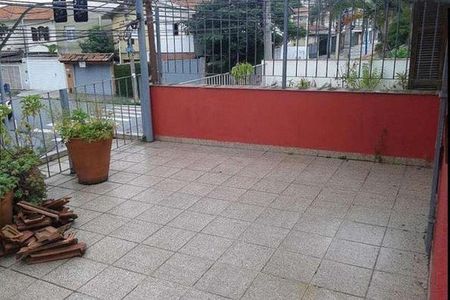 Casa à venda com 145m², 4 quartos e 2 vagas