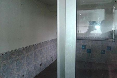 Casa à venda com 145m², 4 quartos e 2 vagas