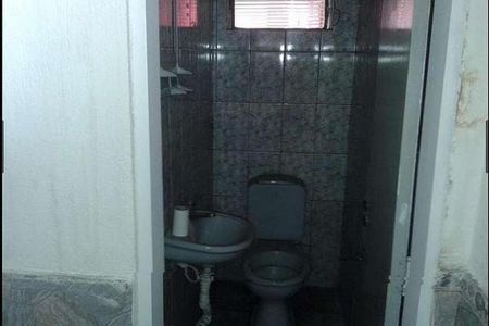 Casa à venda com 145m², 4 quartos e 2 vagas