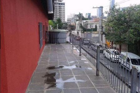 Casa à venda com 145m², 4 quartos e 2 vagas