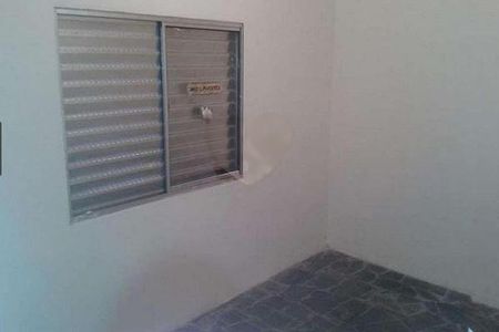 Casa à venda com 4 quartos, 145m² em Brooklin Novo, São Paulo