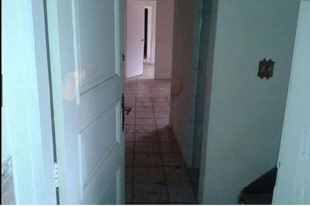 Casa à venda com 145m², 4 quartos e 2 vagas