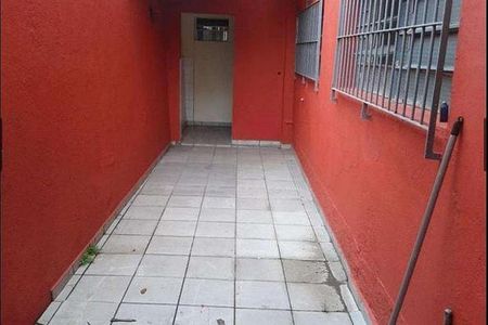 Casa à venda com 145m², 4 quartos e 2 vagas