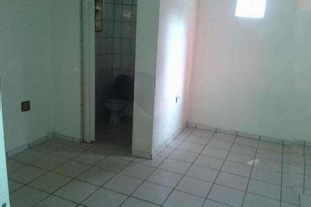 Casa à venda com 145m², 4 quartos e 2 vagas