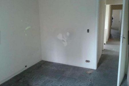 Casa à venda com 4 quartos, 145m² em Brooklin Novo, São Paulo