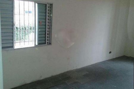 Casa à venda com 145m², 4 quartos e 2 vagas