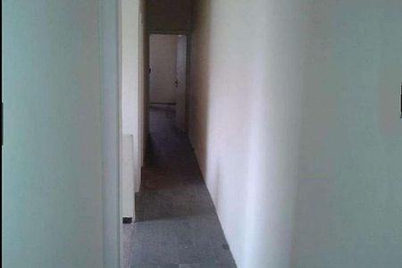 Casa à venda com 145m², 4 quartos e 2 vagas