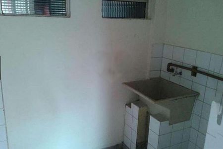 Casa à venda com 145m², 4 quartos e 2 vagas