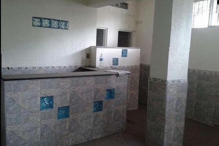 Casa à venda com 145m², 4 quartos e 2 vagas