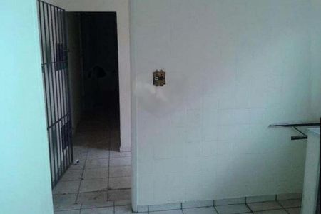 Casa à venda com 145m², 4 quartos e 2 vagas