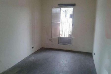 Casa à venda com 145m², 4 quartos e 2 vagas