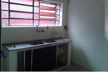 Casa à venda com 145m², 4 quartos e 2 vagas