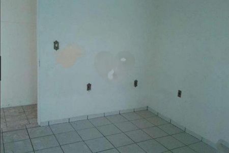 Casa à venda com 4 quartos, 145m² em Brooklin Novo, São Paulo