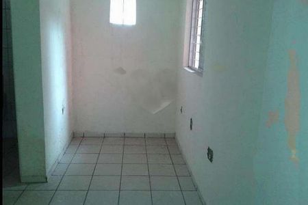 Casa à venda com 4 quartos, 145m² em Brooklin Novo, São Paulo