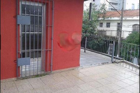 Casa à venda com 145m², 4 quartos e 2 vagas