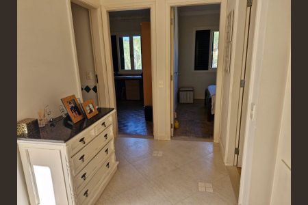 Casa de condomínio à venda com 290m², 4 quartos e 6 vagas Casa de condomínio à venda com 290m², 4 quartos e 6 vagasAcesso