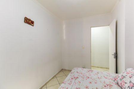 Quarto 1 de apartamento à venda com 2 quartos, 55m² em Belenzinho, São Paulo