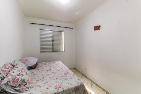 Quarto 1 de apartamento à venda com 2 quartos, 55m² em Belenzinho, São Paulo