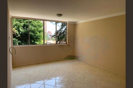 Apartamento à venda com 2 quartos, 89m² em Parque Terra Nova, São Bernardo do Campo