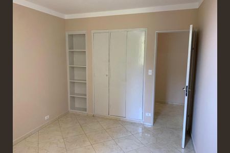 Apartamento à venda com 2 quartos, 89m² em Parque Terra Nova, São Bernardo do Campo