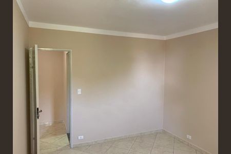 Apartamento à venda com 2 quartos, 89m² em Parque Terra Nova, São Bernardo do Campo