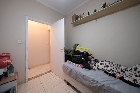 Casa à venda com 220m², 4 quartos e 3 vagasQuarto 1