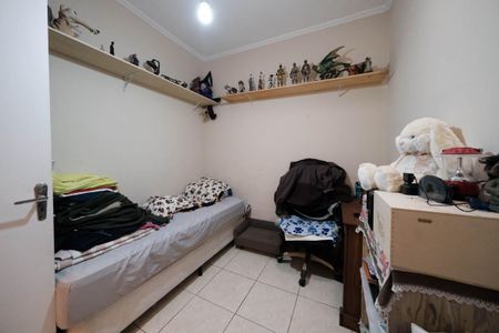 Casa à venda com 220m², 4 quartos e 3 vagasQuarto 1