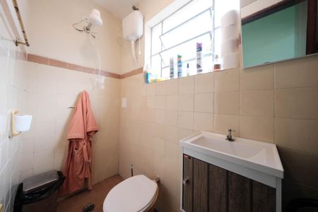 Casa à venda com 220m², 4 quartos e 3 vagasEdícula