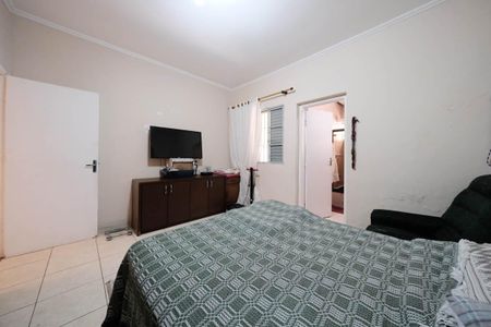 Casa à venda com 220m², 4 quartos e 3 vagasSuíte