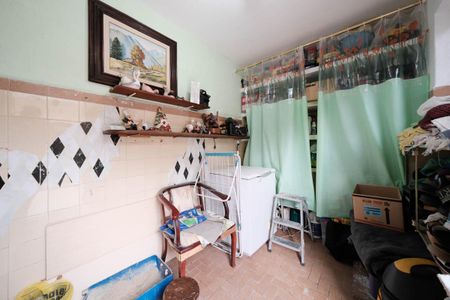 Casa à venda com 220m², 4 quartos e 3 vagasEdícula