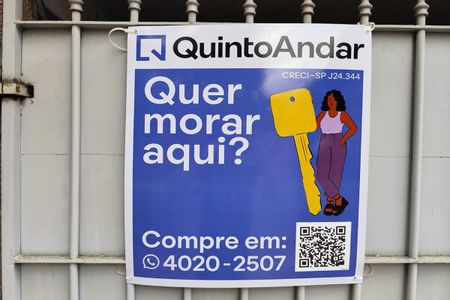 Casa à venda com 220m², 4 quartos e 3 vagasFachada