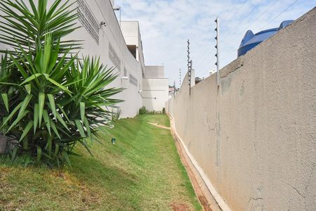 Apartamento para alugar com 45m², 1 quarto e 1 vaga Apartamento para alugar com 45m², 1 quarto e 1 vagaEspaço Pet 2
