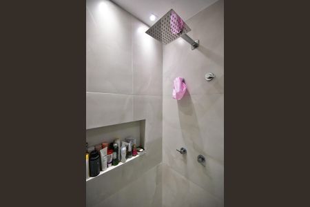 Apartamento para alugar com 45m², 1 quarto e 1 vagaBanheiro
