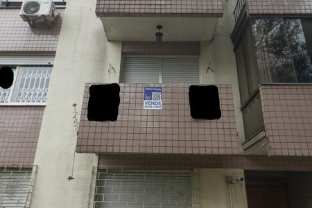Apartamento à venda com 77m², 2 quartos e sem vagaPlaca