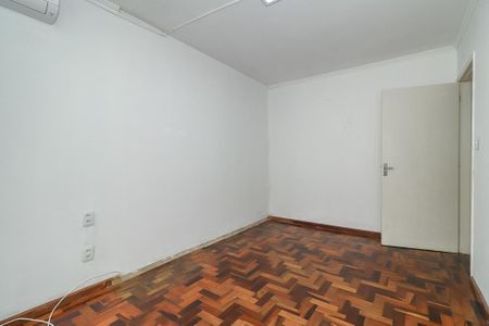 Apartamento à venda com 77m², 2 quartos e sem vagaQuarto