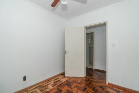 Apartamento à venda com 77m², 2 quartos e sem vagaQuarto 2