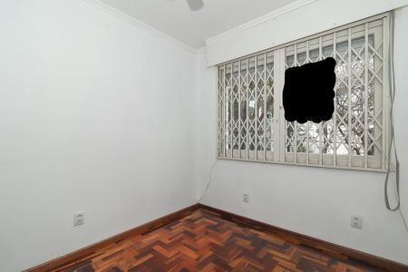 Apartamento à venda com 77m², 2 quartos e sem vagaQuarto 2